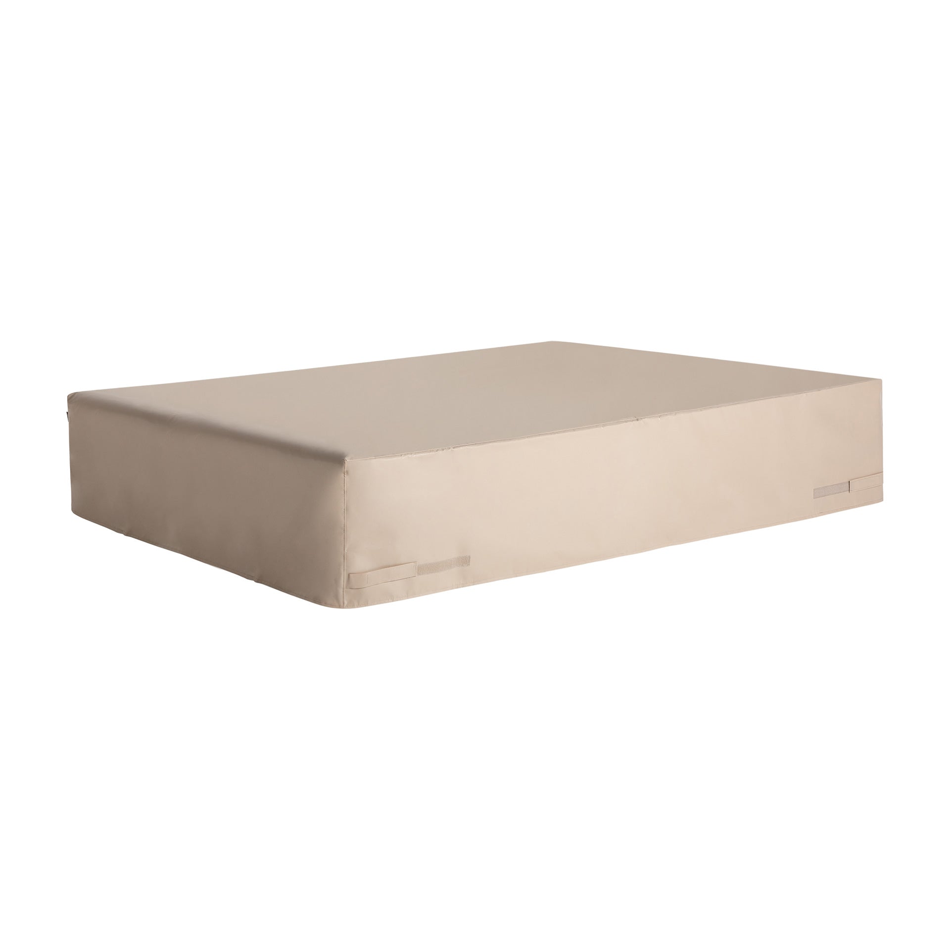 OUTDOOR PROTECTIVE CASE